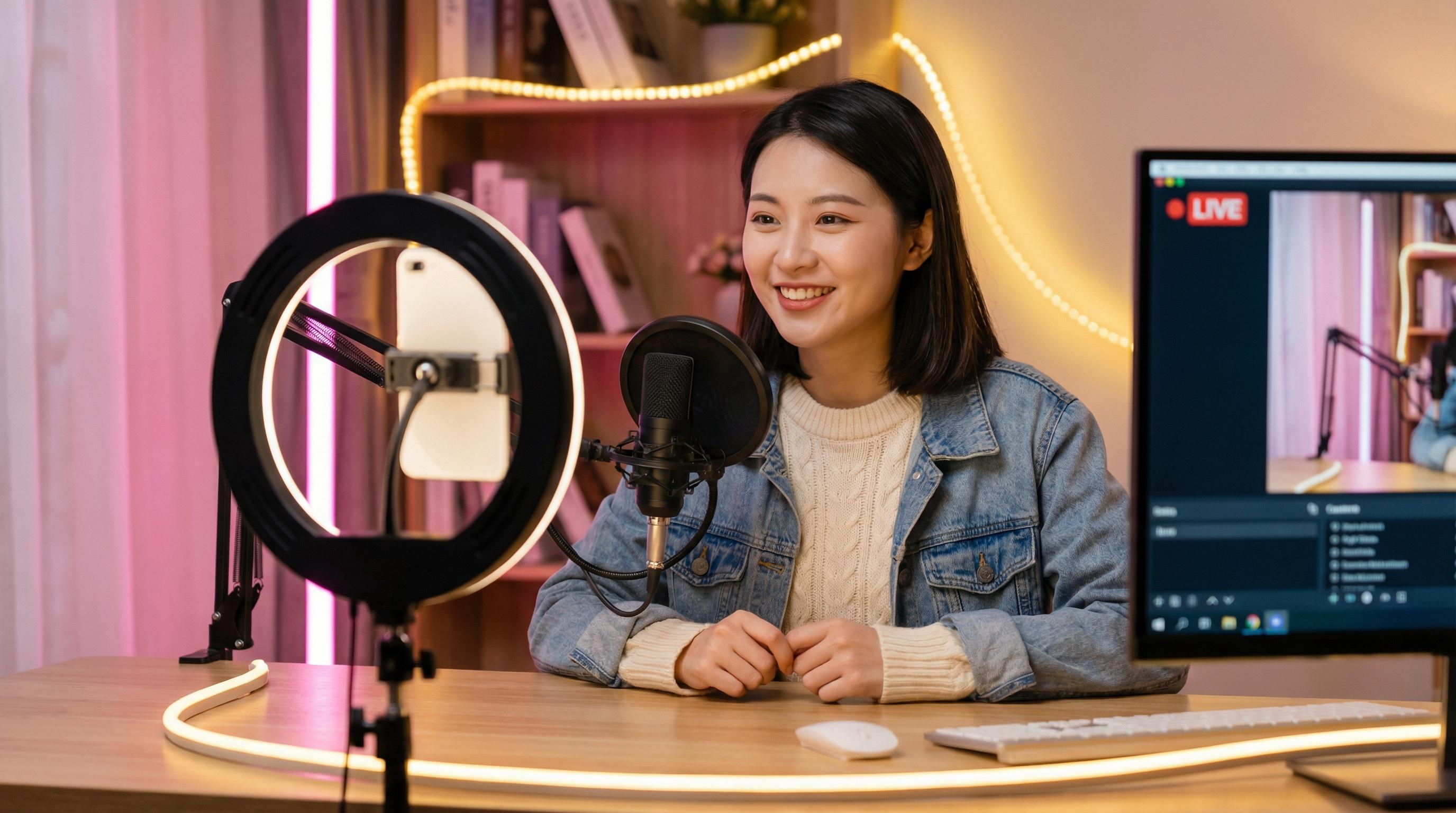 小马拉大车创作交流