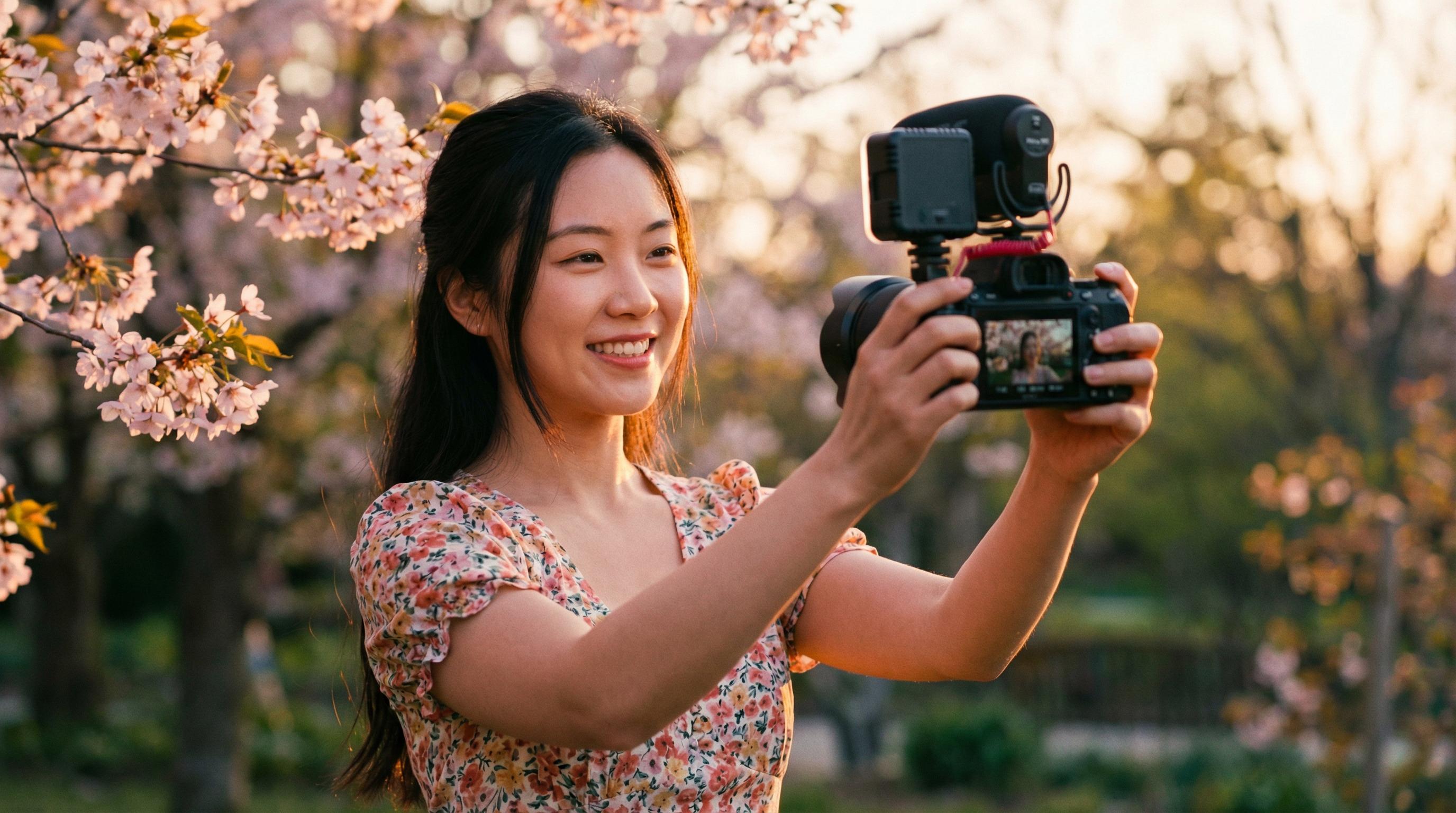 小马拉大车语音聊天