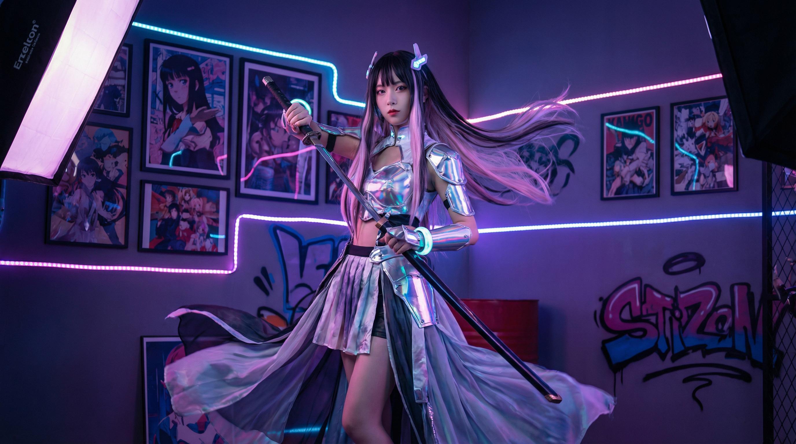 小马拉大车弹幕互动