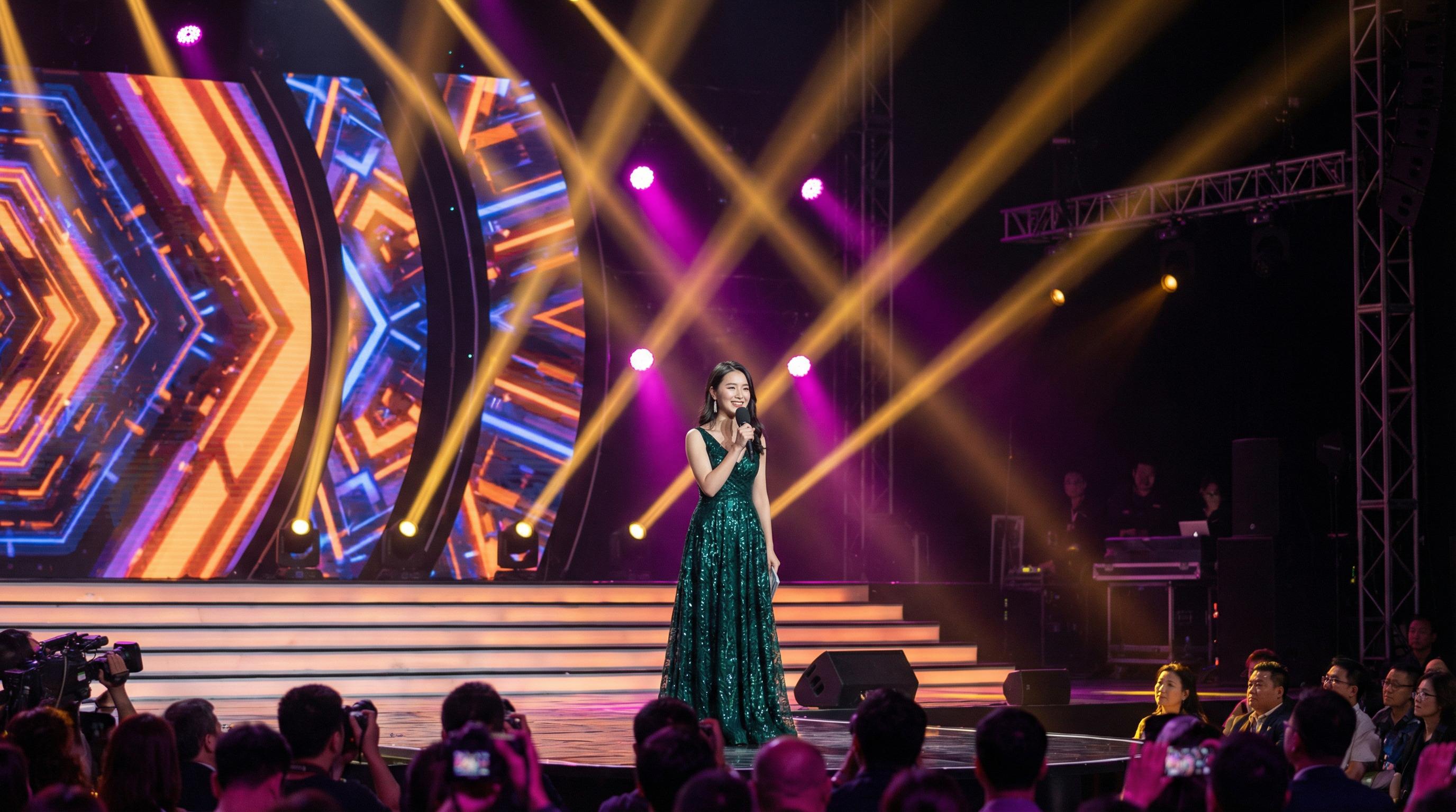 小马拉大车视频直播