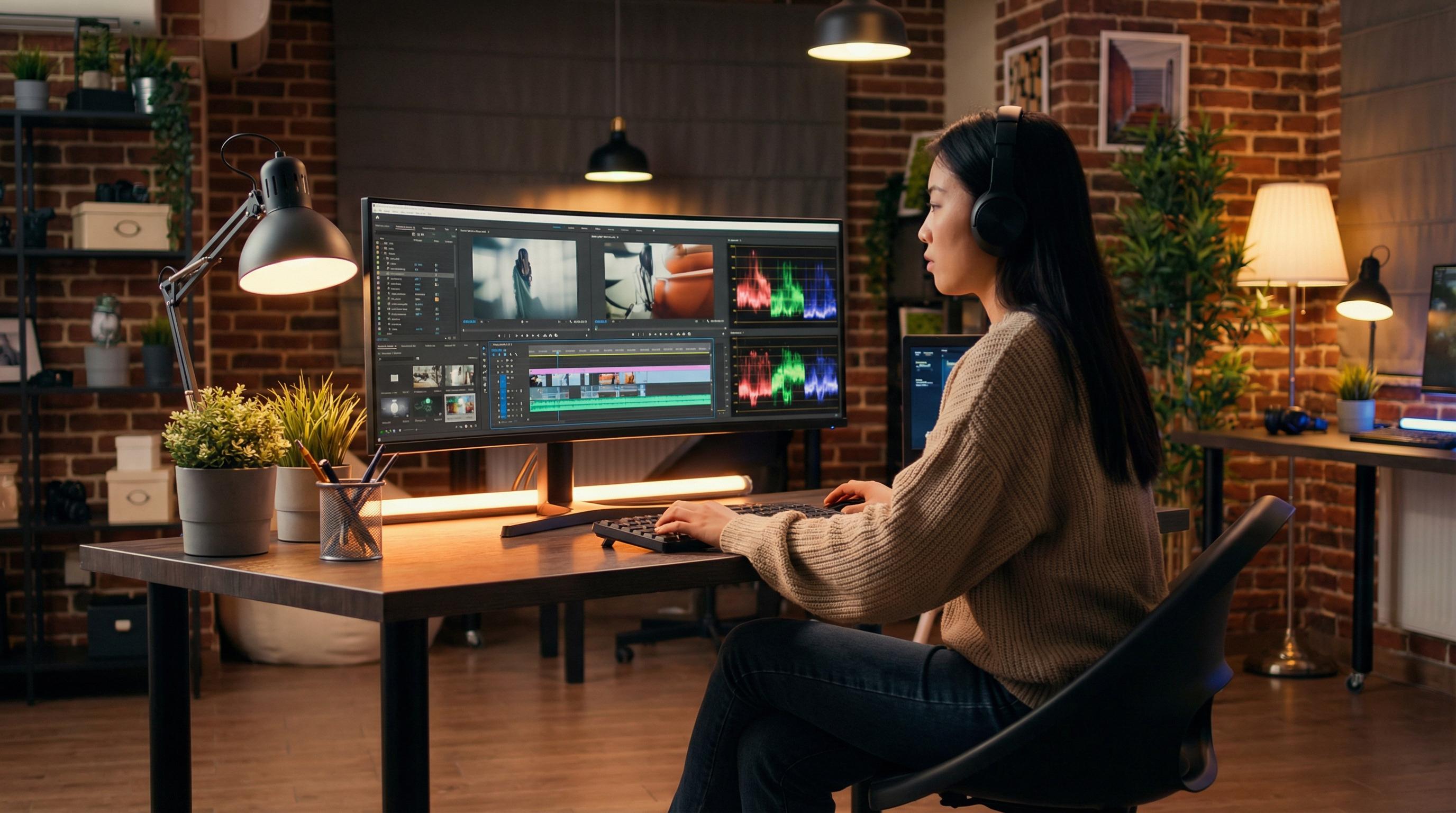 小马拉大车教育科普