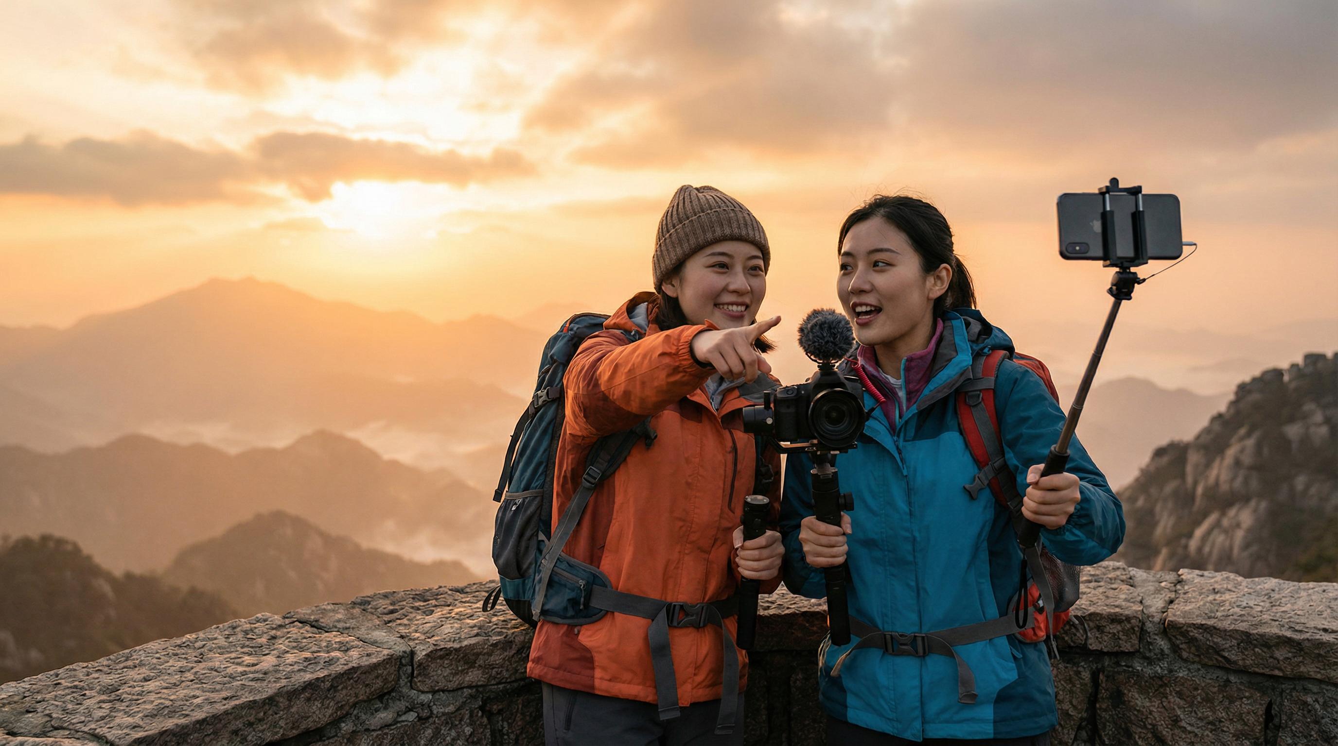 小马拉大车情感话题