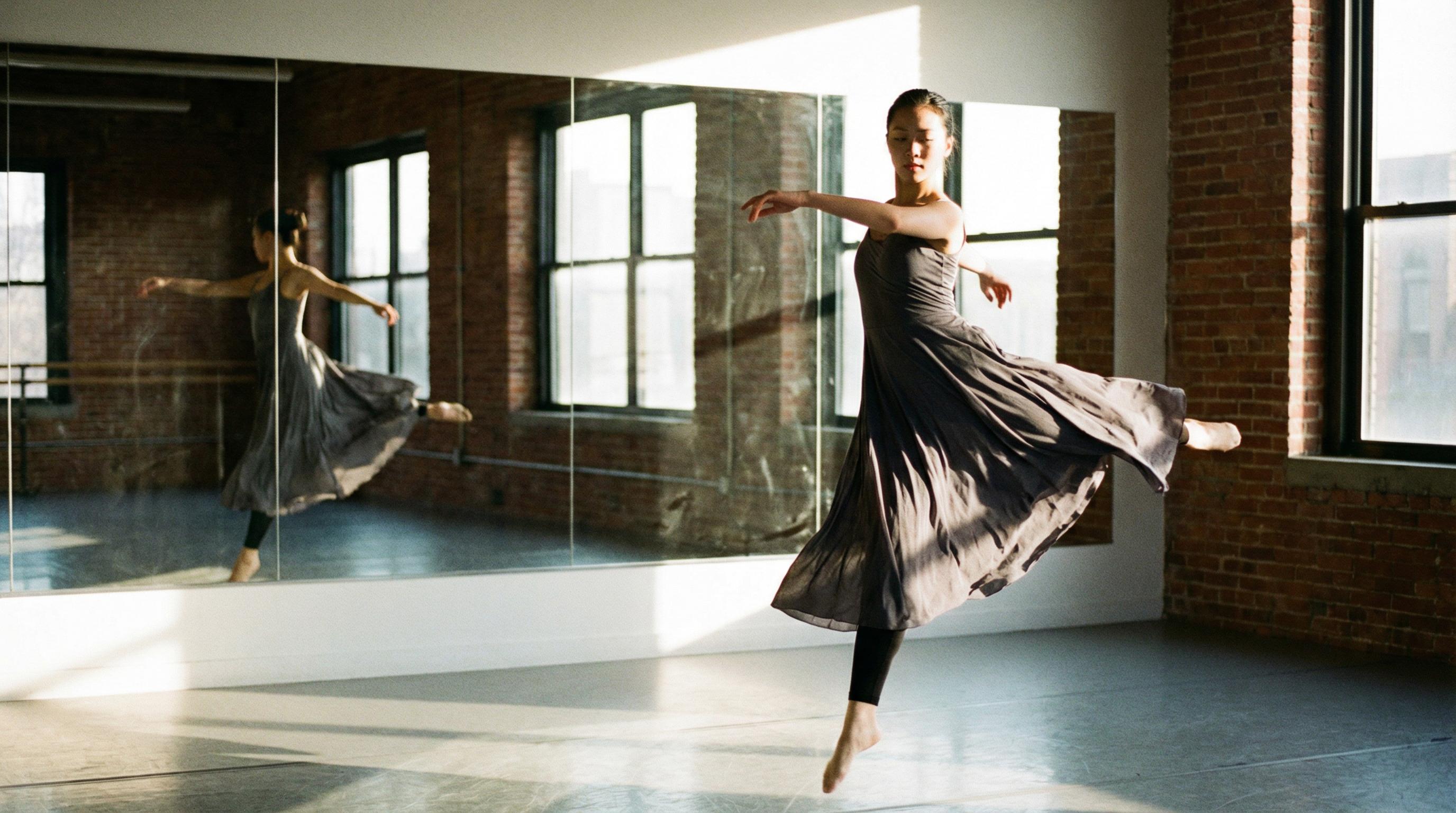 小马拉大车才艺直播