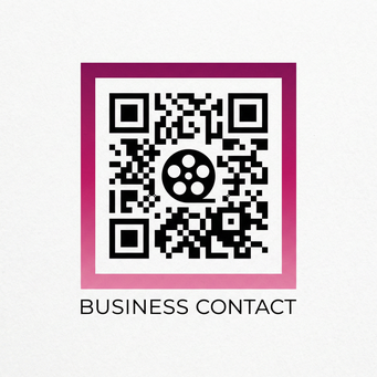 小马拉大车商务合作