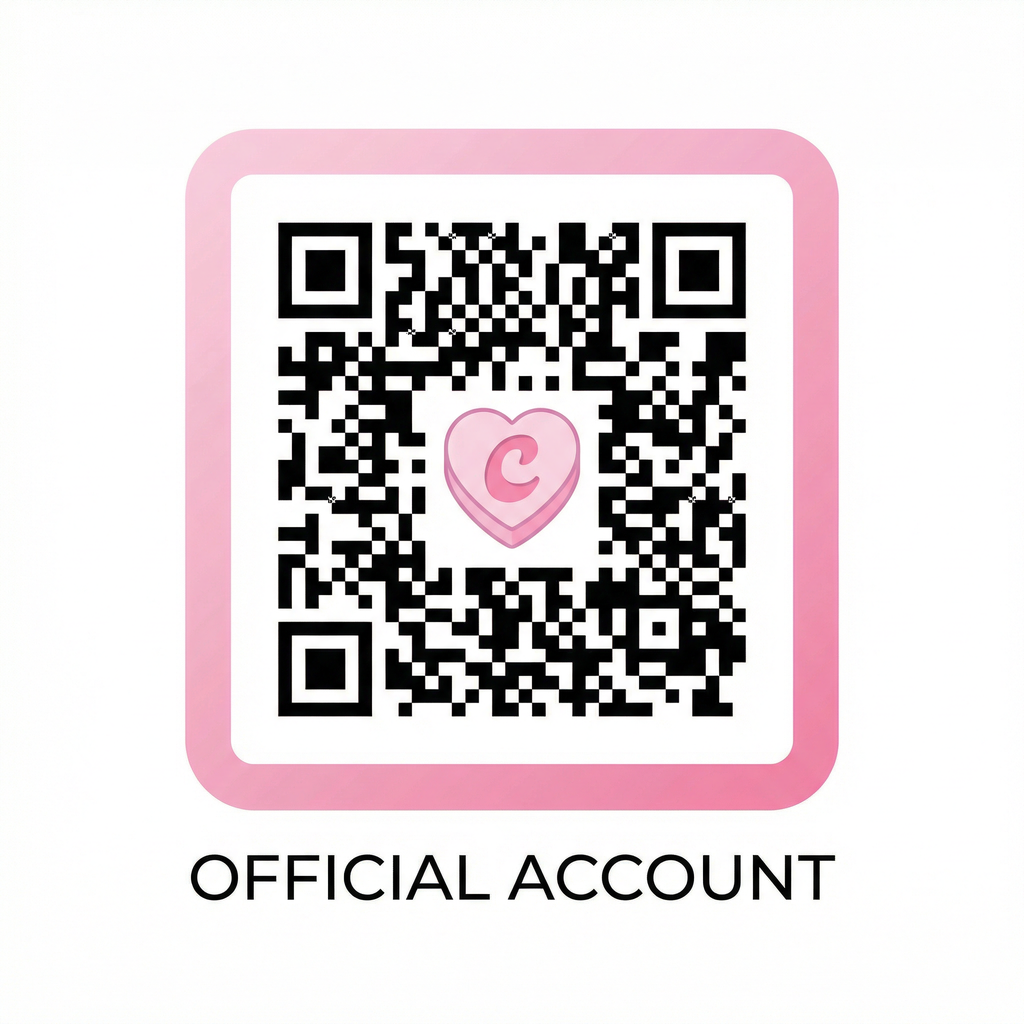 小马拉大车微信公众号